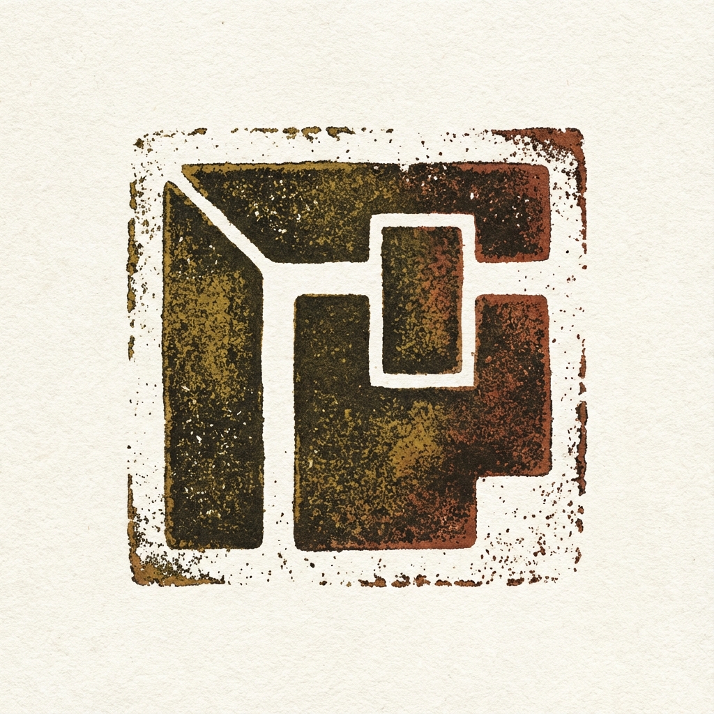 Yosef Glyph